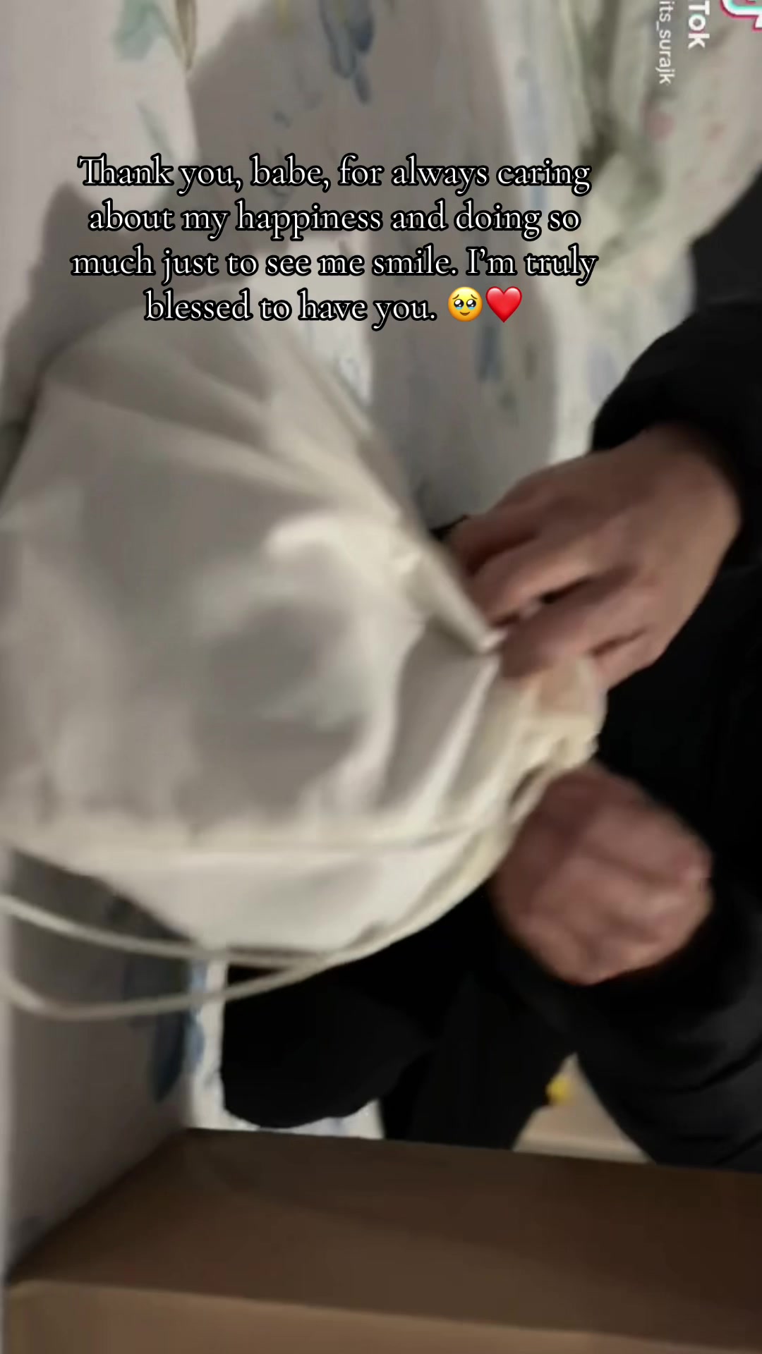 @Pratu💜🧿