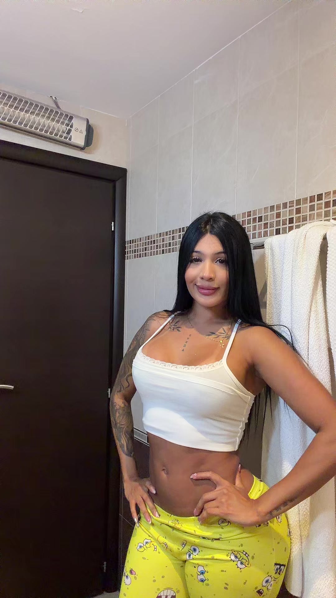 @Mayhernandezof