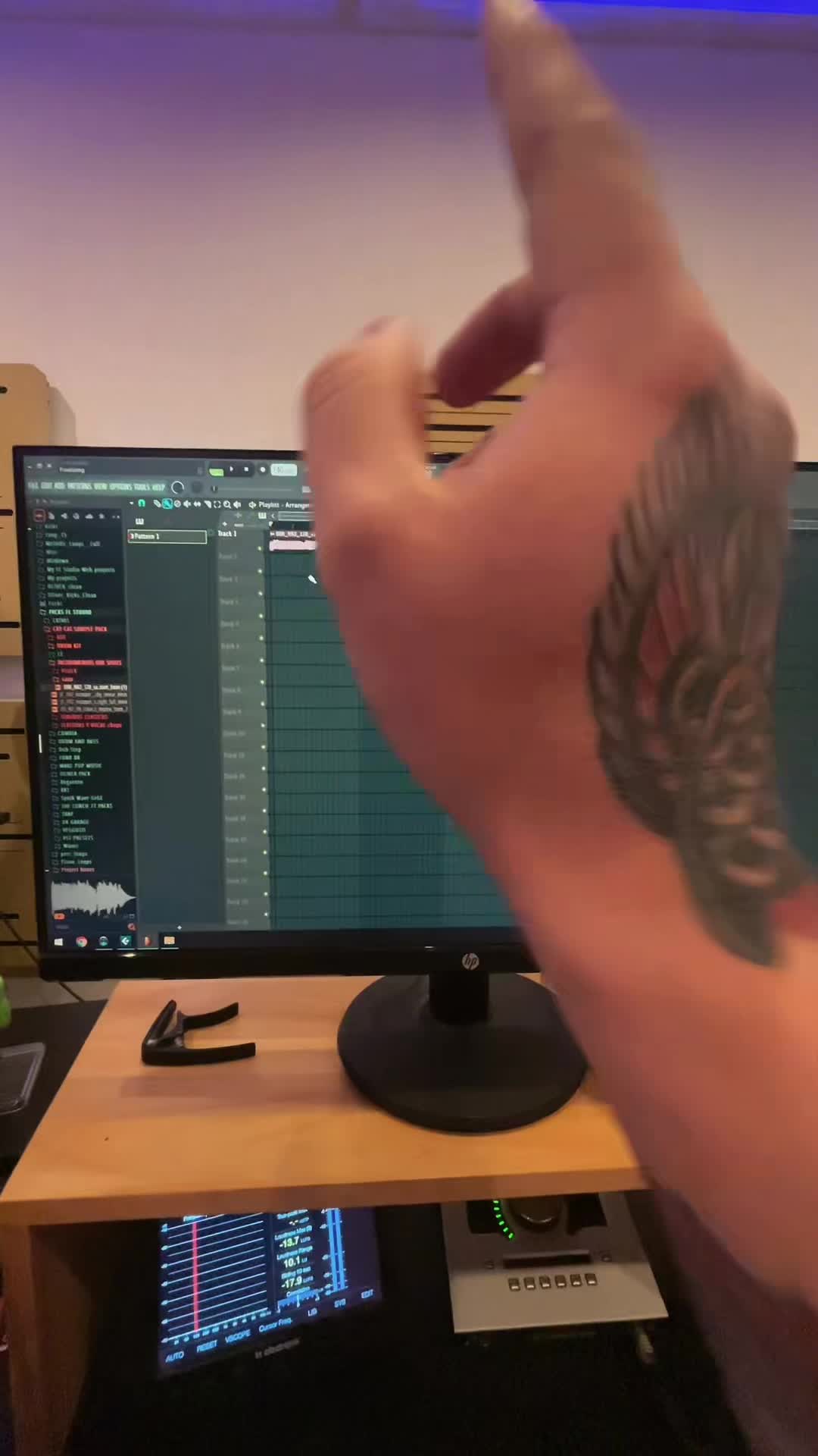 @CrycatPROD