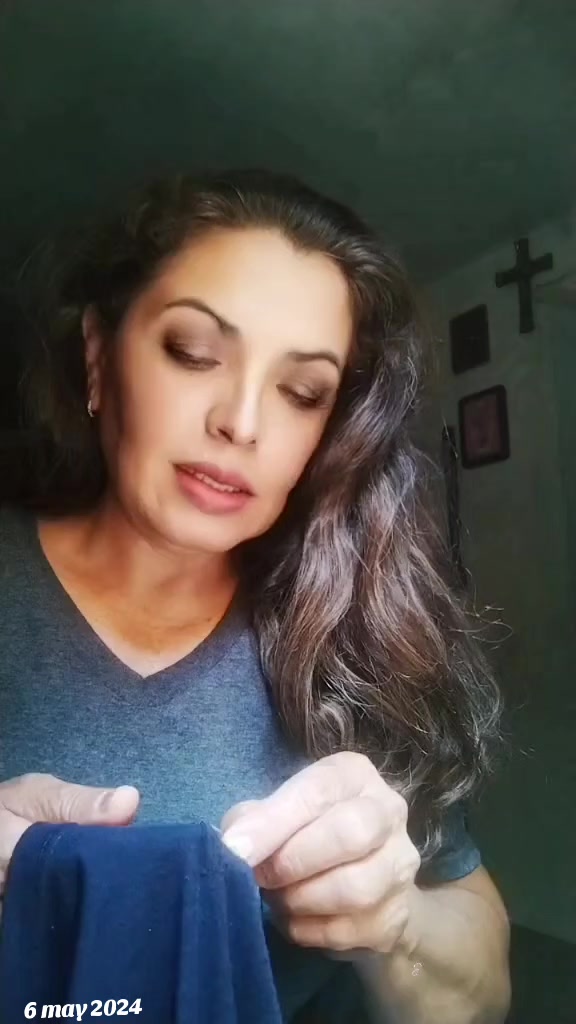 @Luz María Silva Vall