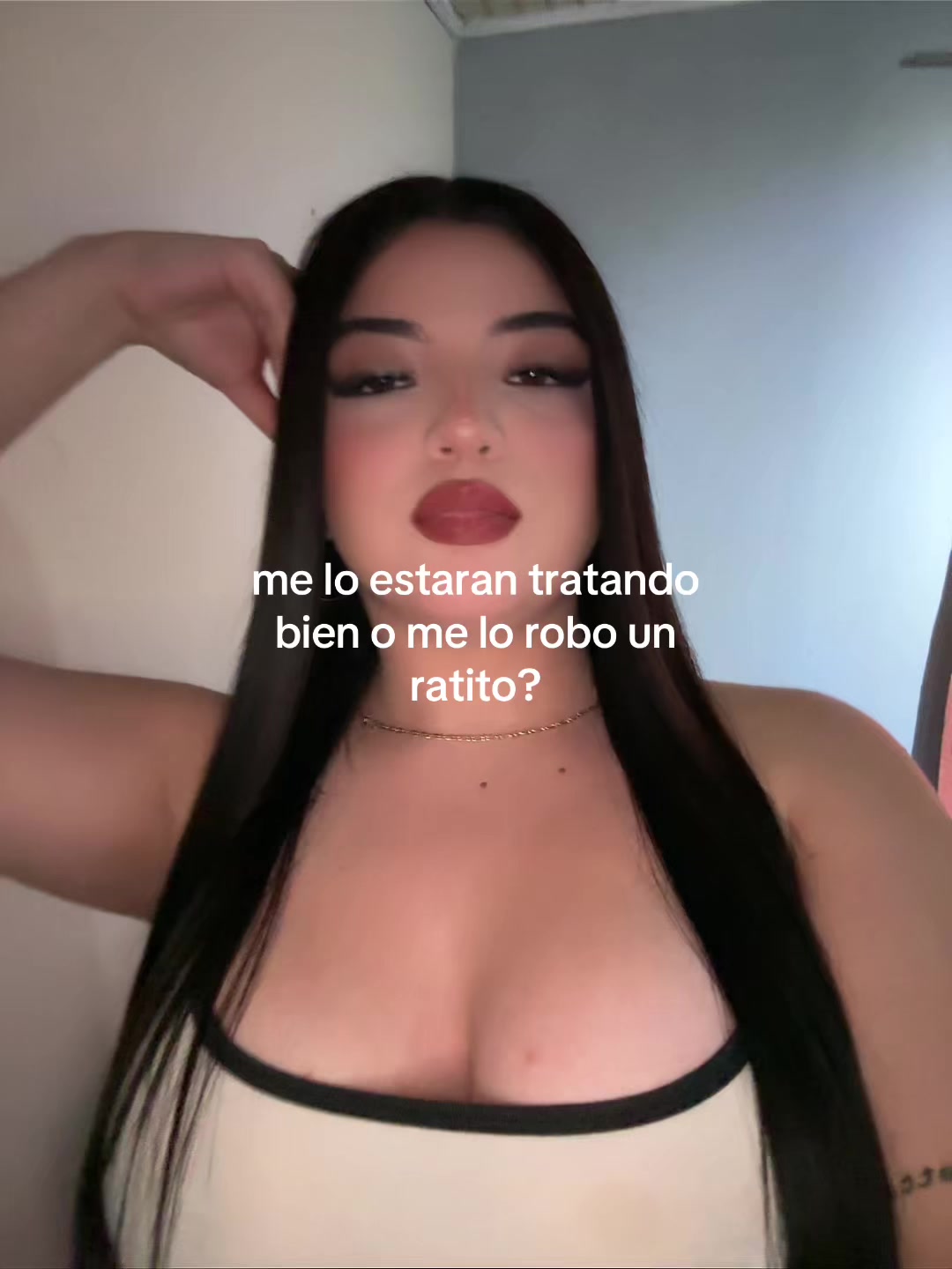 @constvnzvvpvvz
