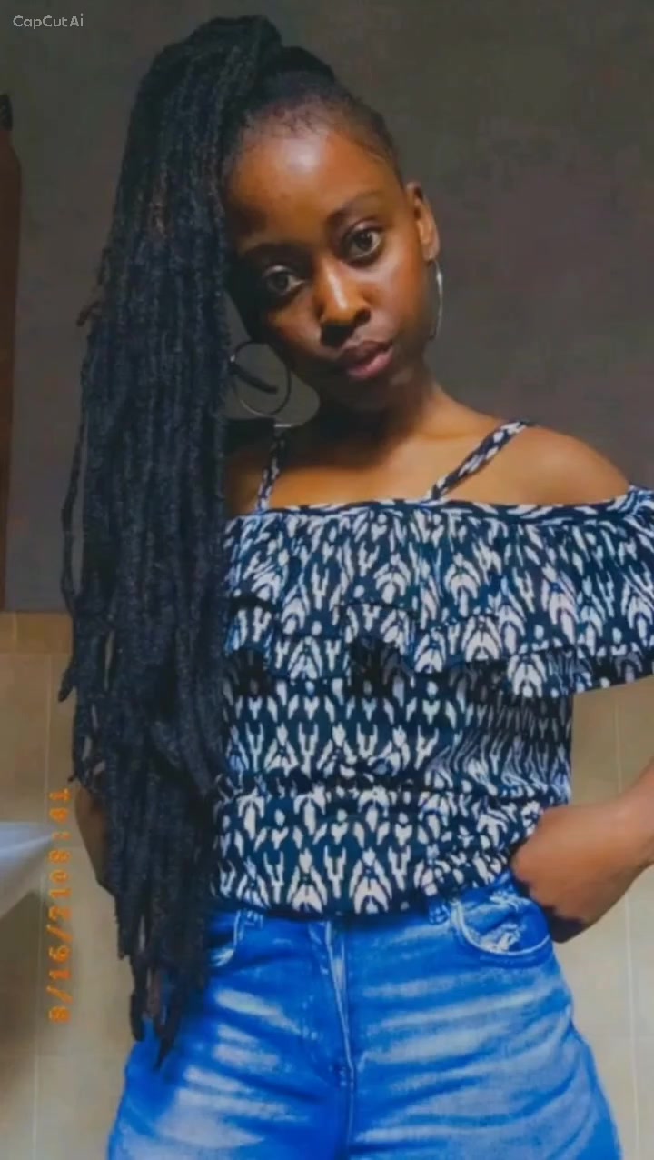 @mathaphelo03
