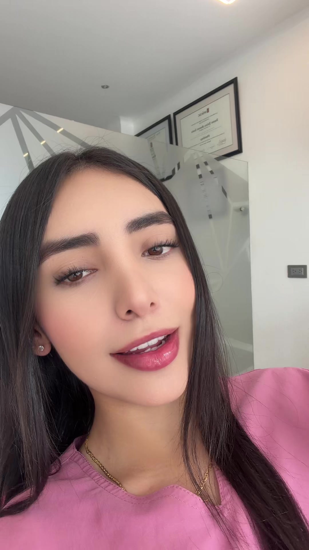 @Juliana Montoya