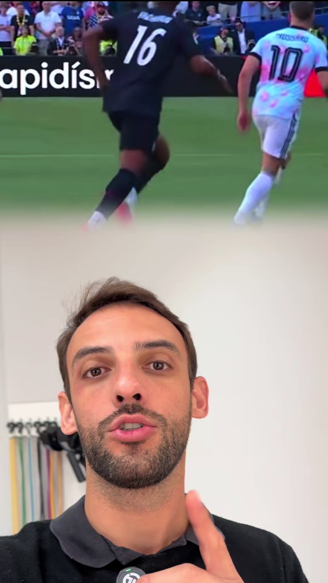 @Vinicius Titico