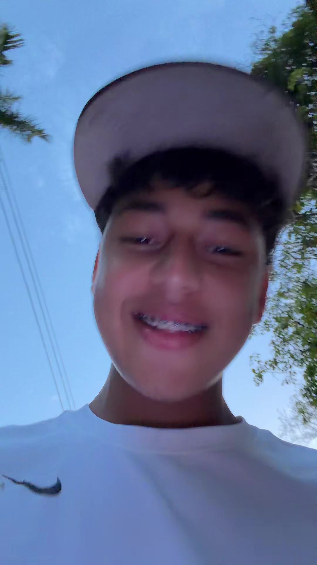 @memo🥷🫡
