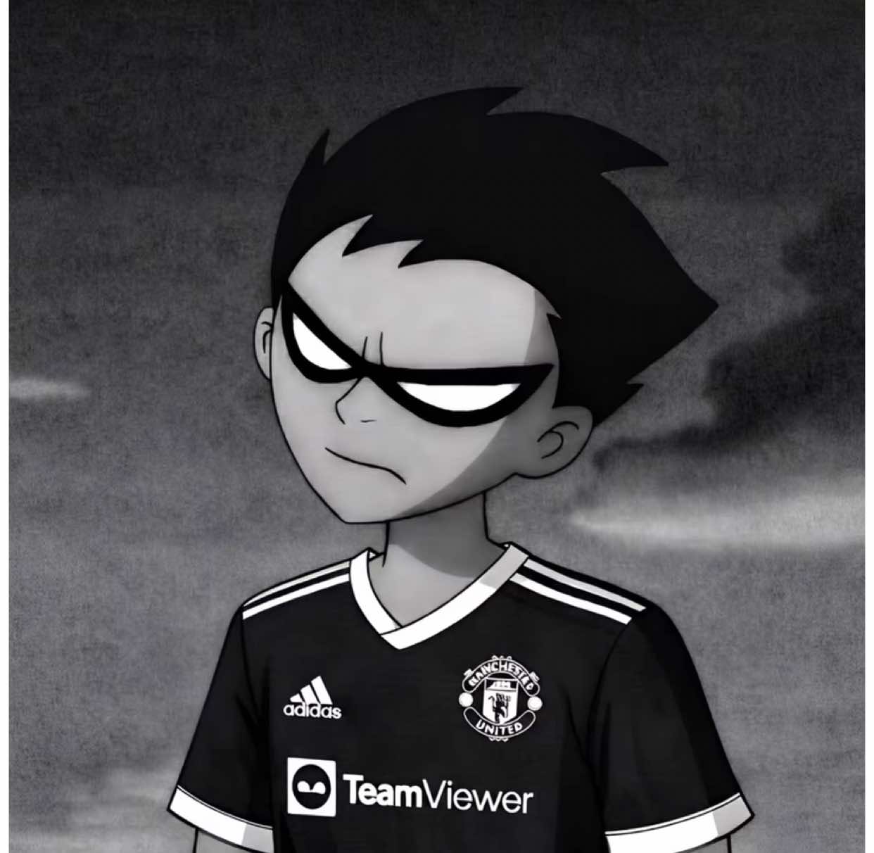 @๐ฃ๐ก๐๐ง ๐ค๐๐ง๐ง๐๐๐ฒ