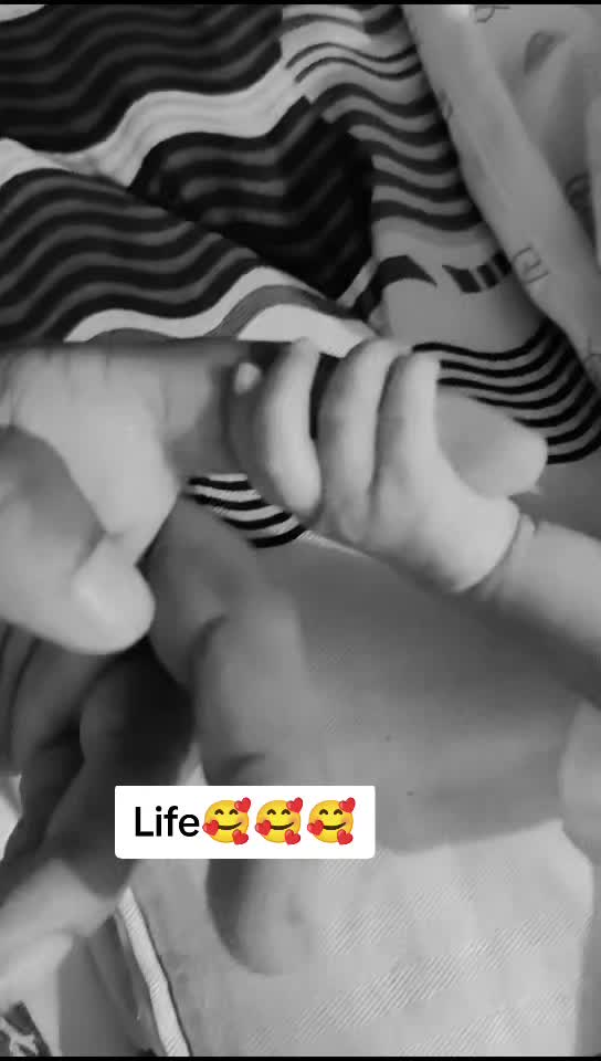 @چنوں دا شہزادہ 😍
