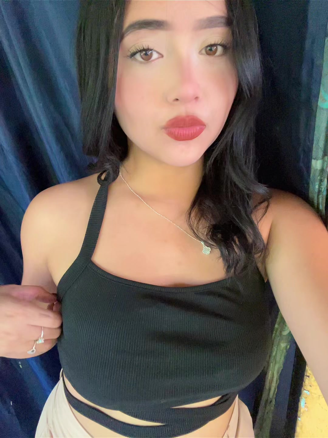 @jaaaay
