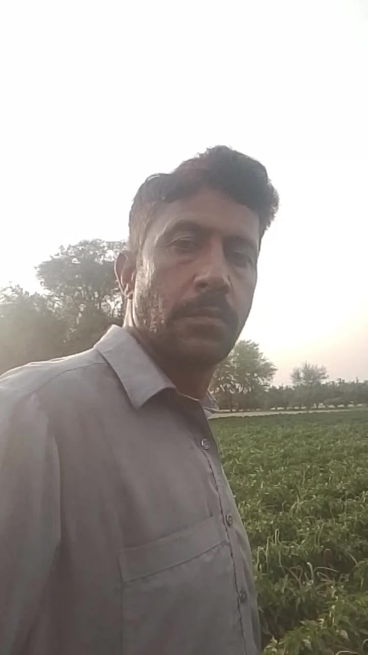 @جام نیاز