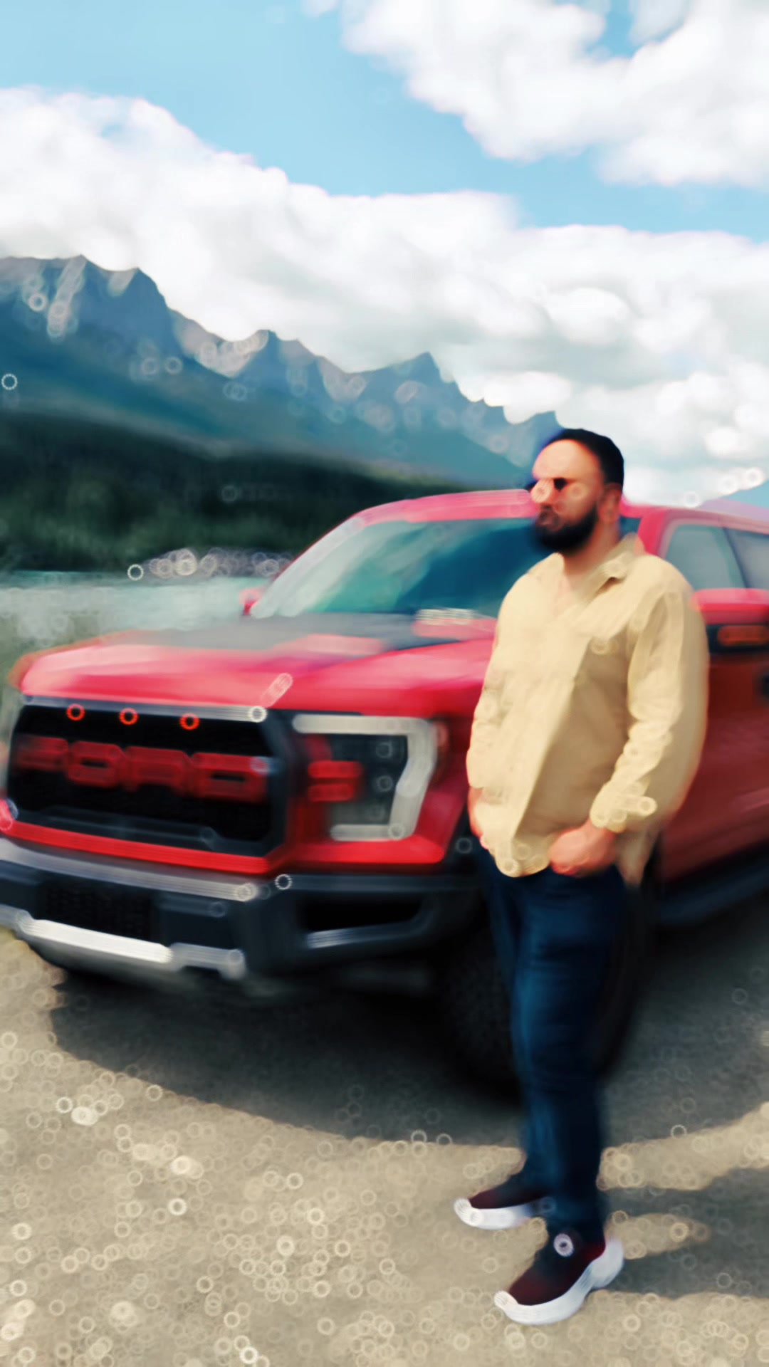 @Bali khan Jadoon 🇨🇦🇵🇰