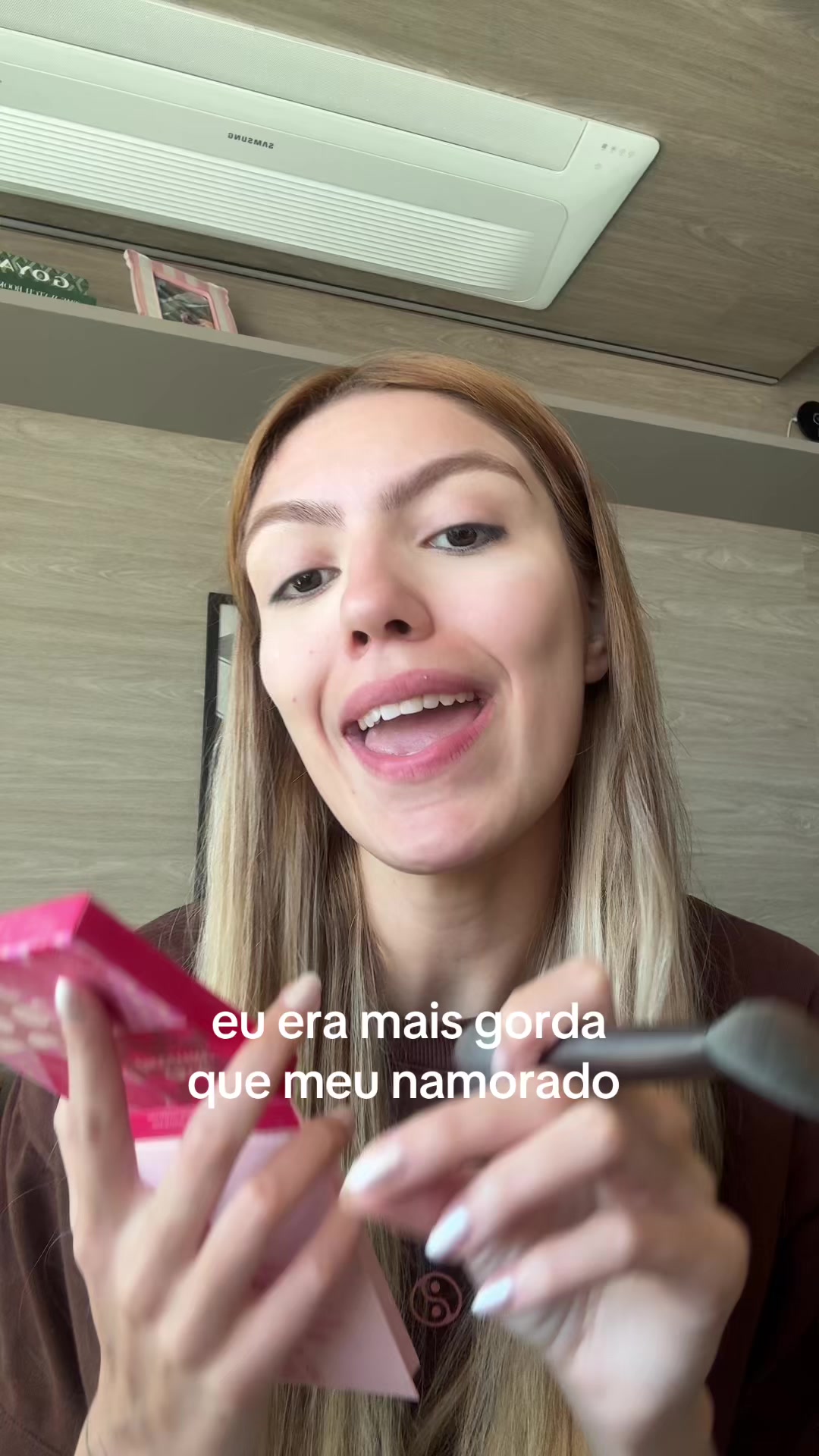 @Carol Castro