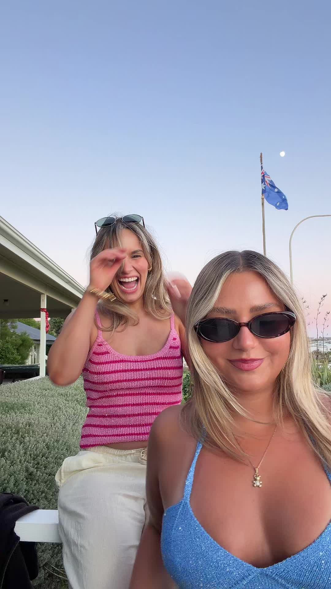@Jemma Cialini