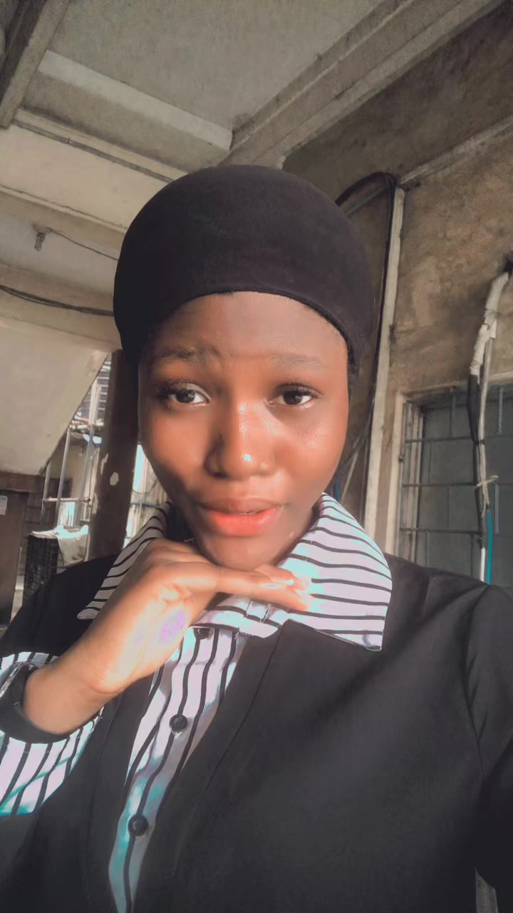 @Damzy 👑🥰✌️🥰💋