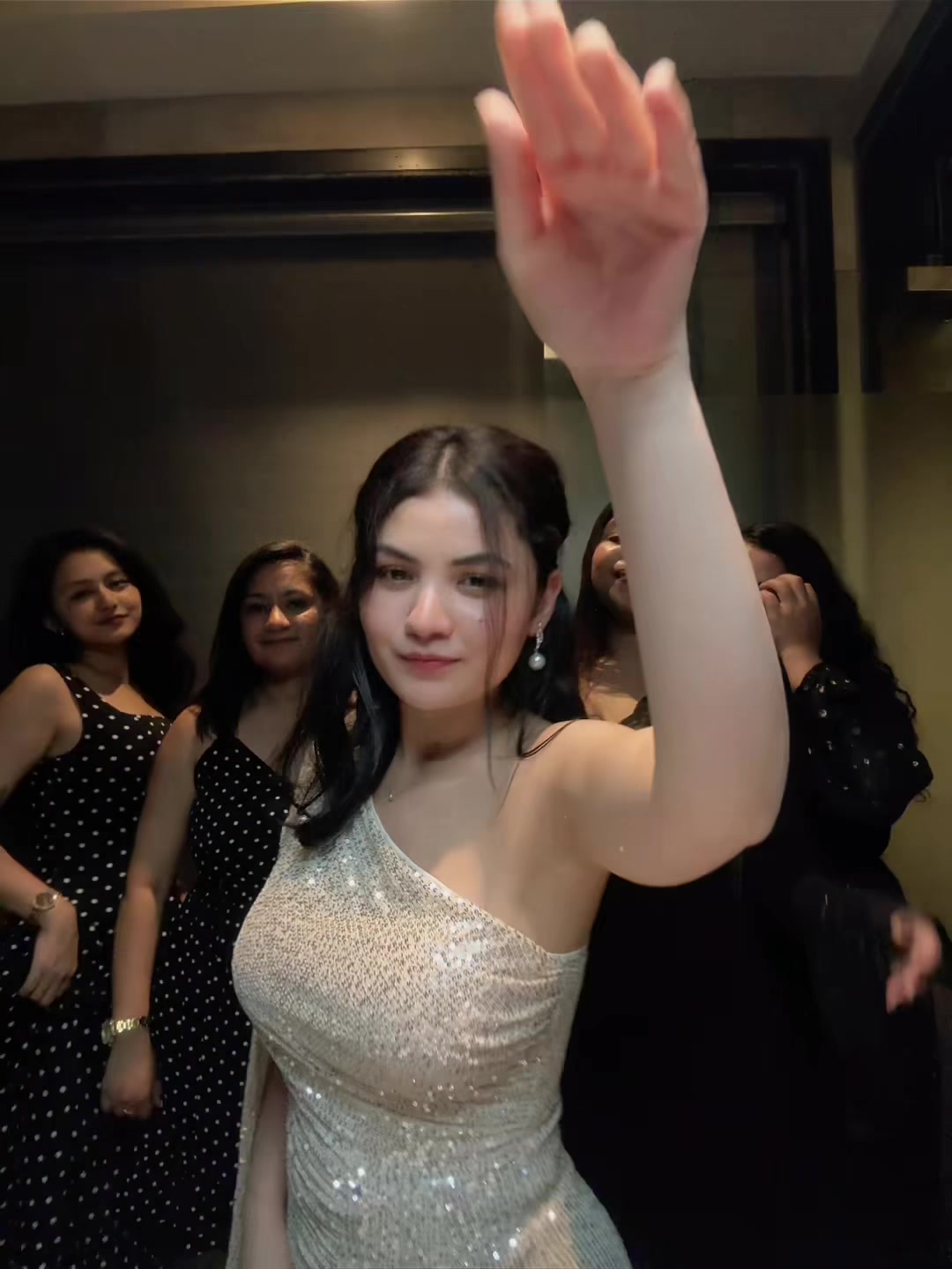 @mahima226🤍