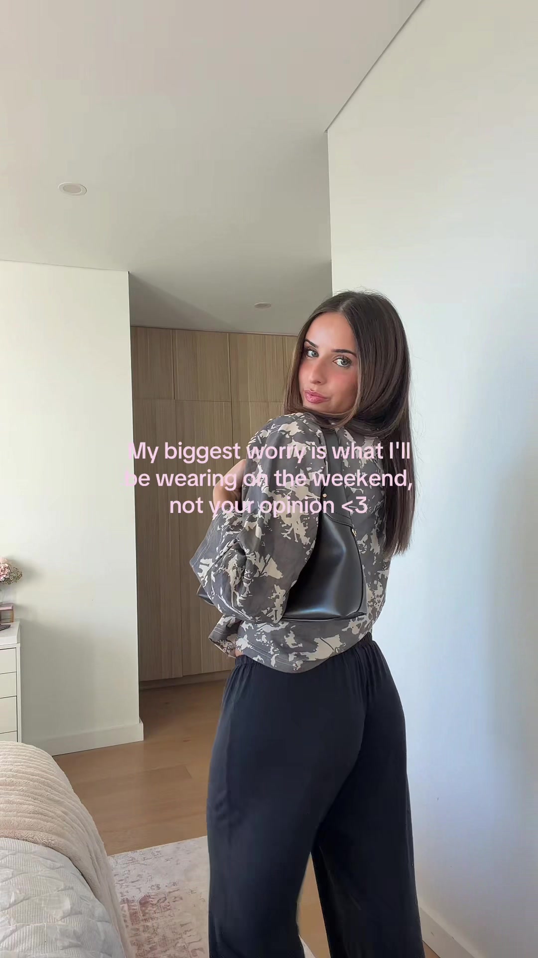 @mimi 🦦✩🪽౨ৎ