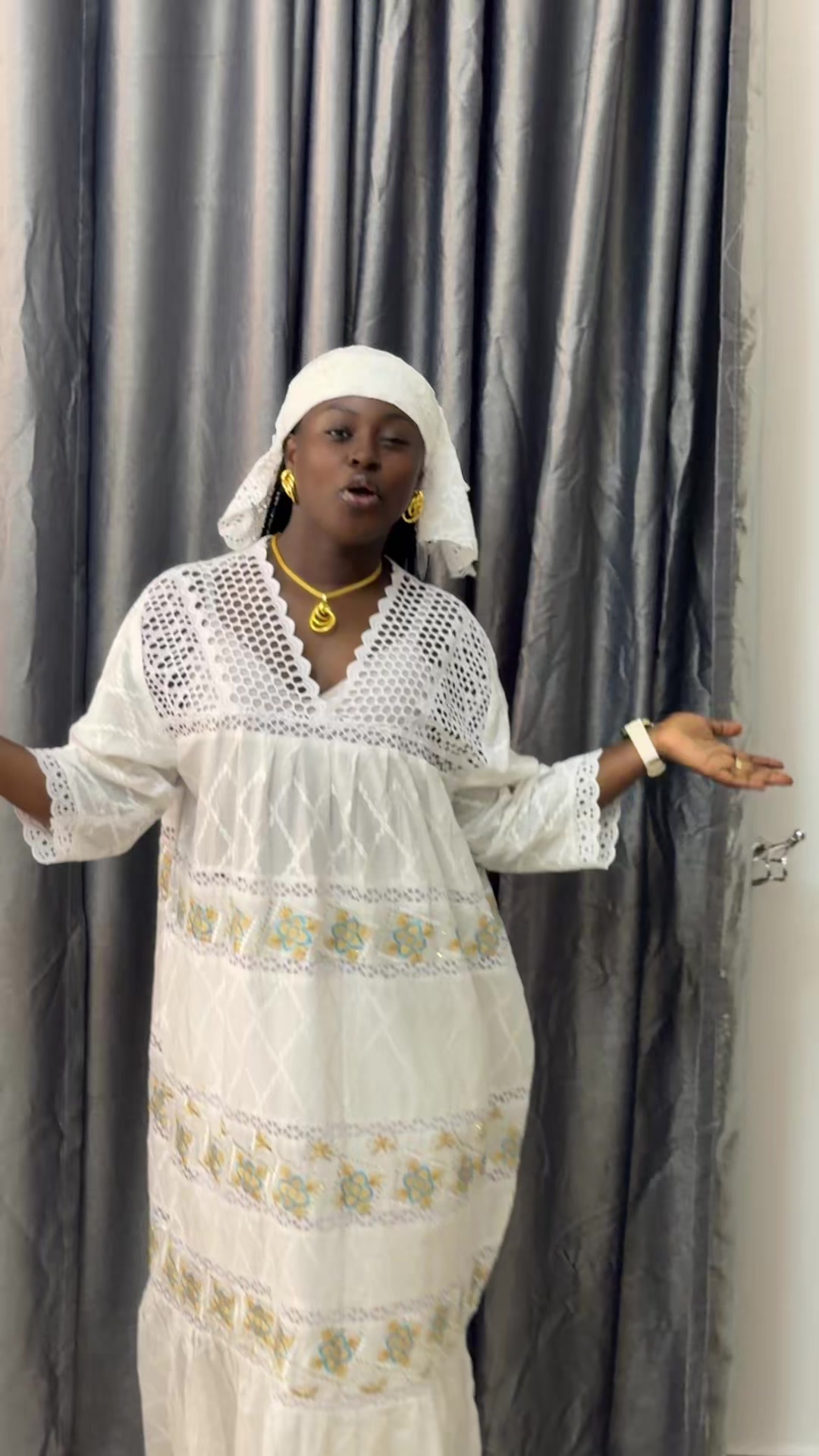 @Sona❤️Saloni🇬🇳
