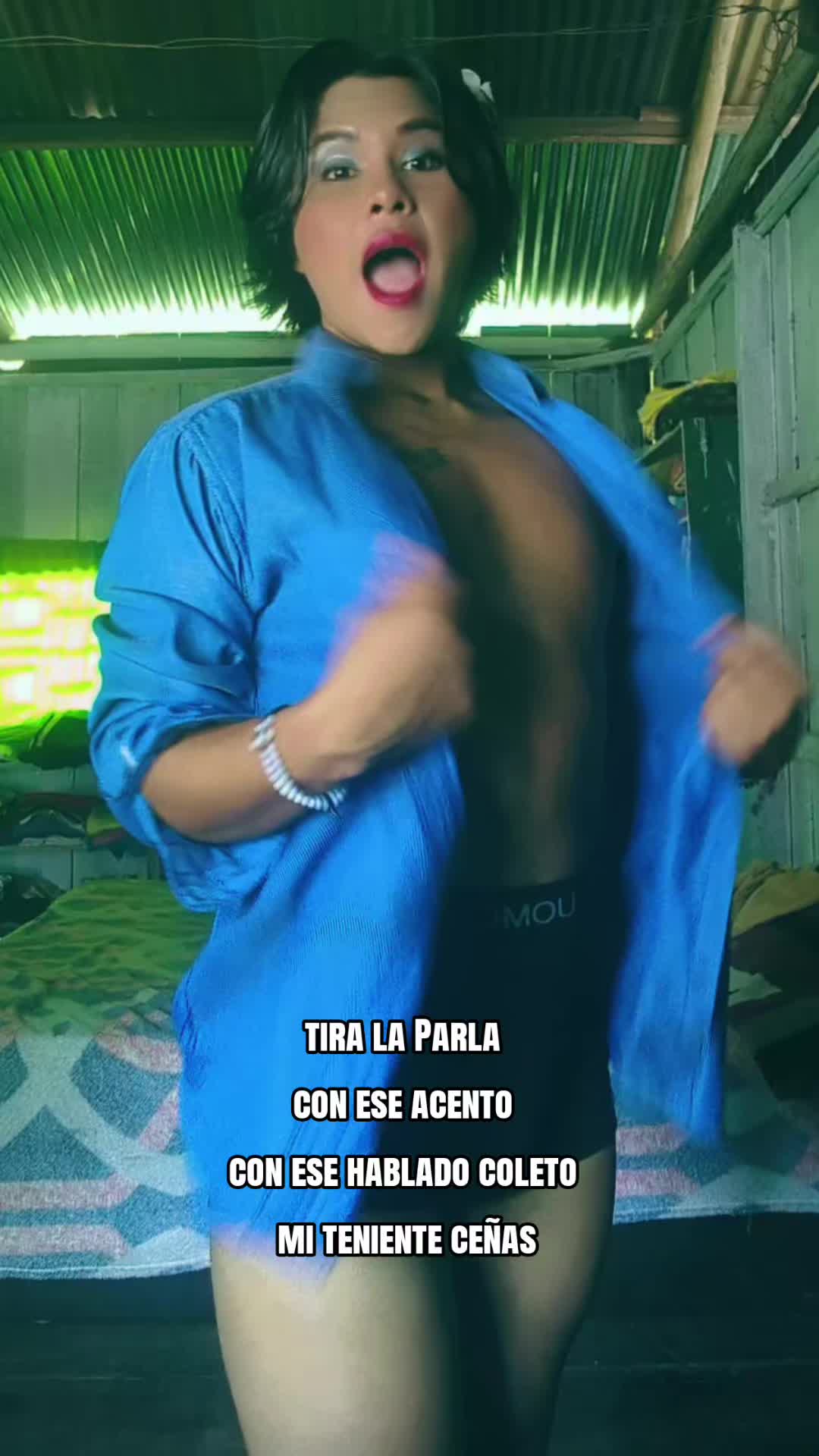 @Krlos Dg