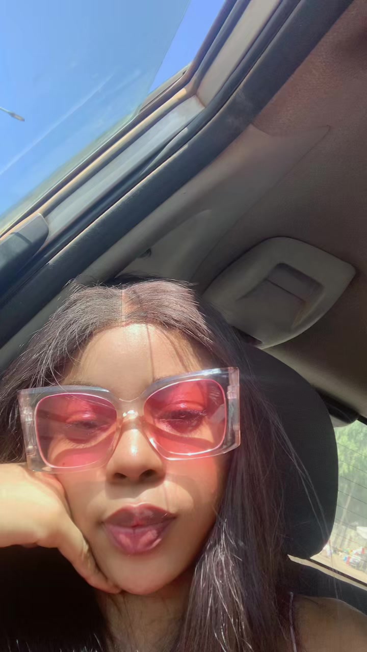 @lonely Girl 💔