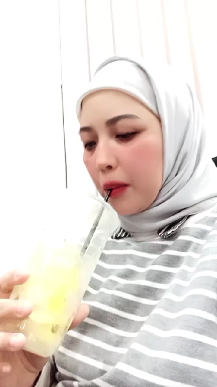 @manisran