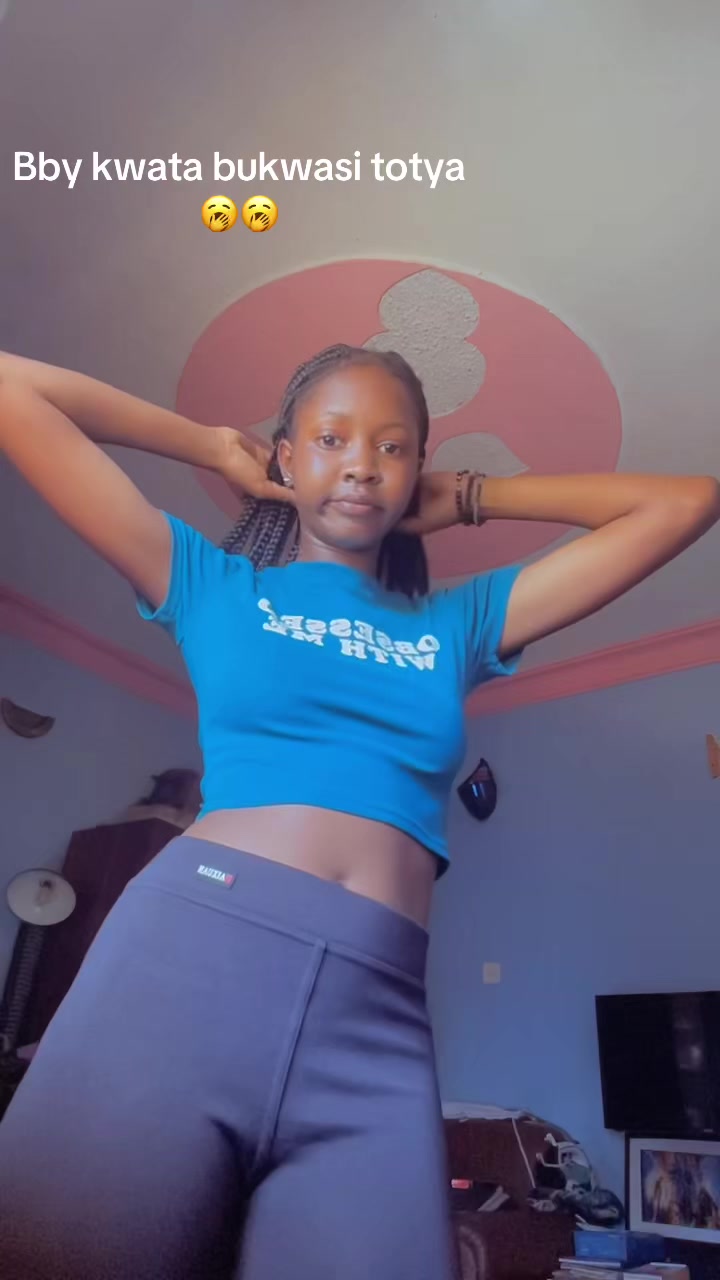 @Kia🦋💦