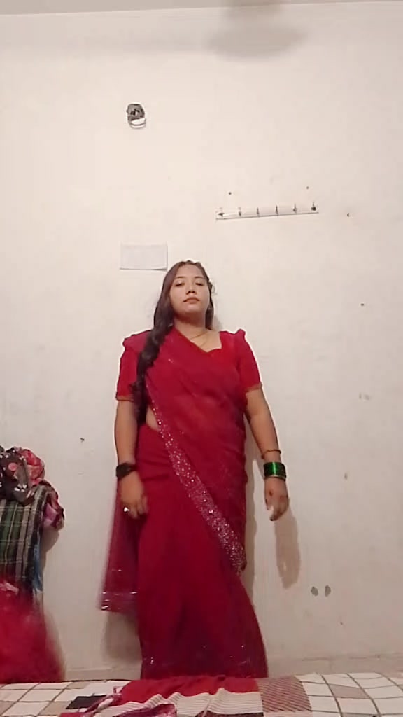 @Janvi Sunar
