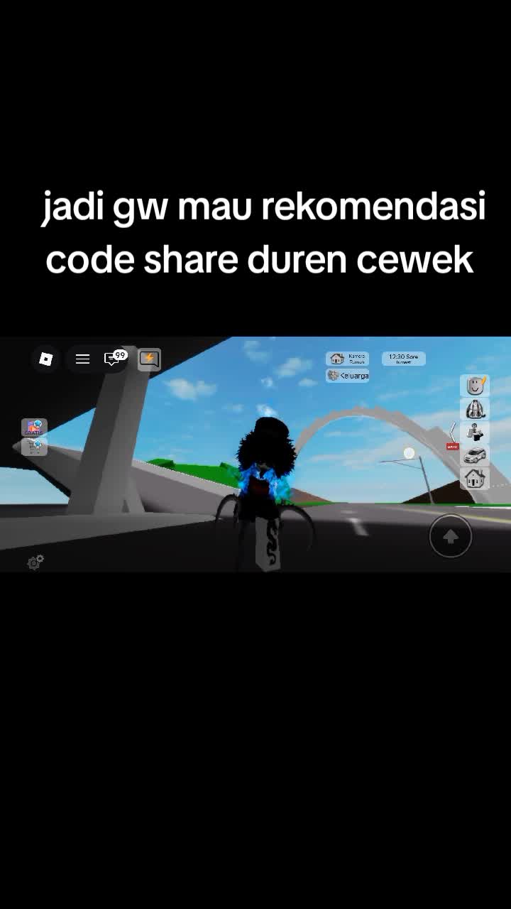 @Leanshis