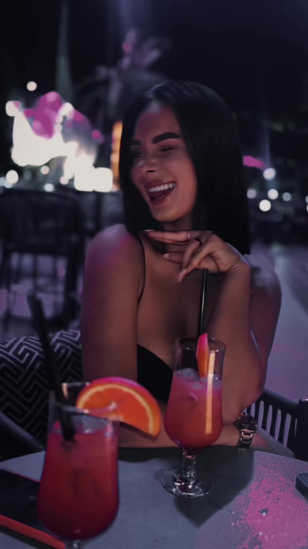@NatalijaSavić