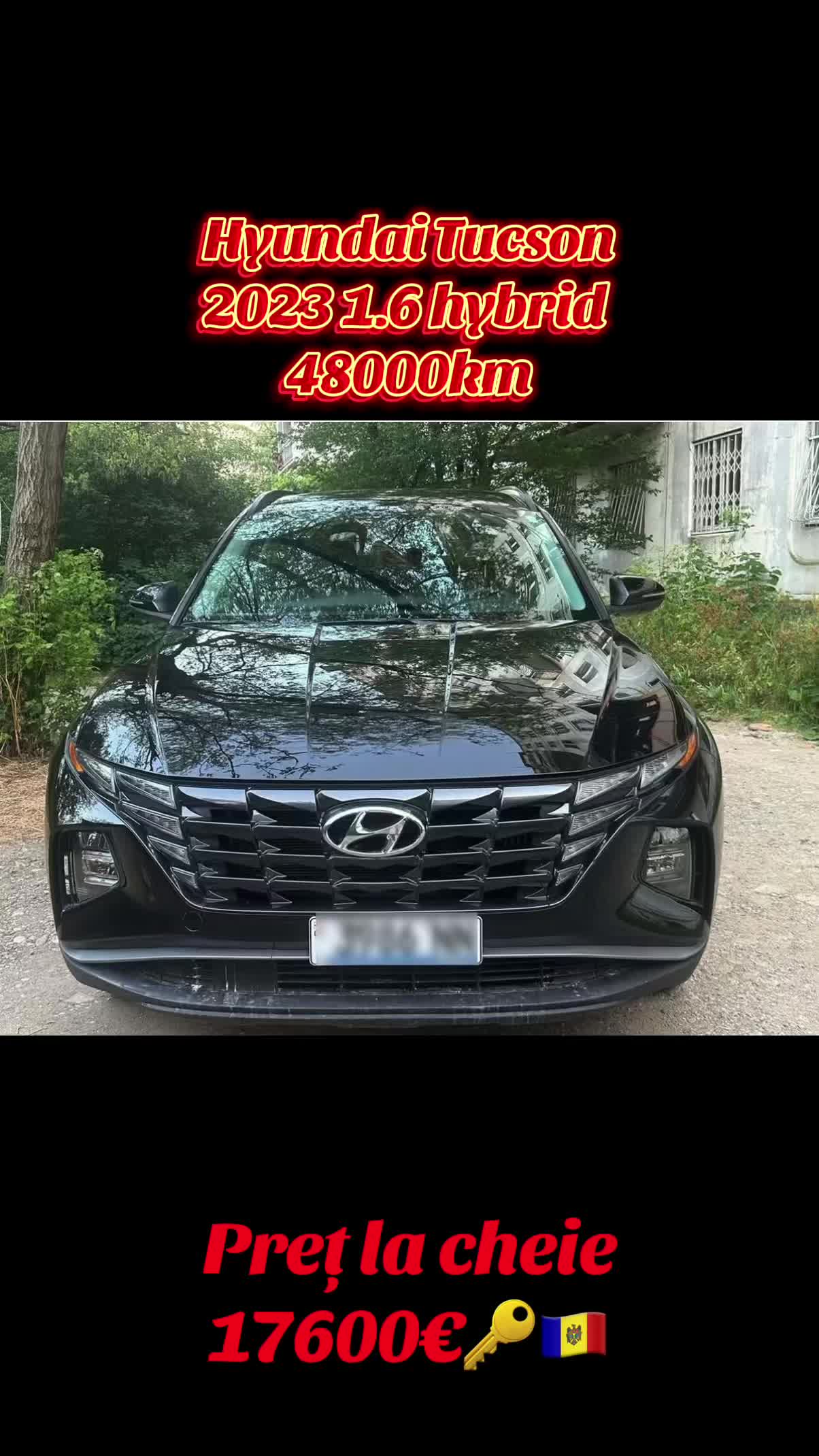 @AUTOBANK.MD
