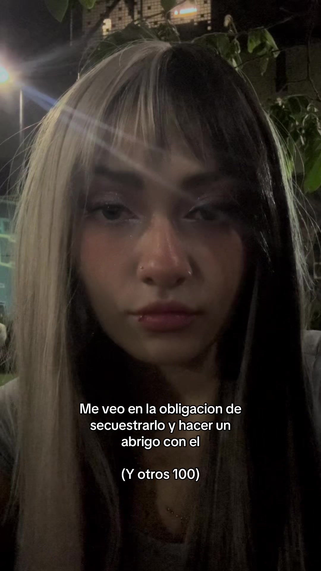@Maria Juana
