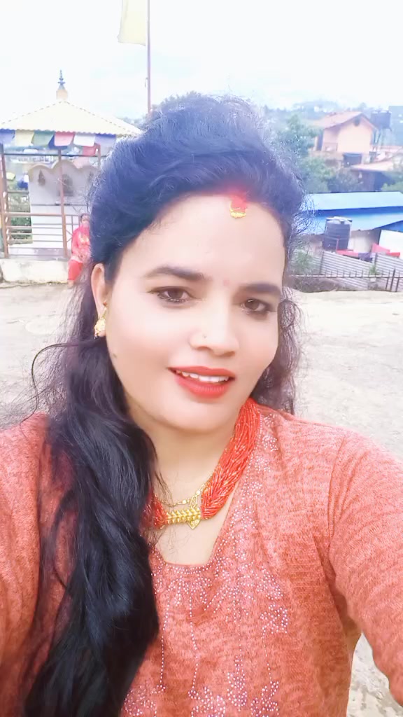 @Sabitri Nepal