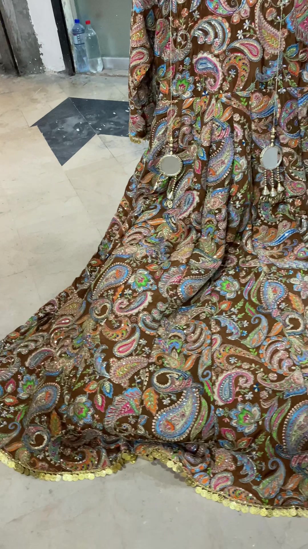 @clothhouse50