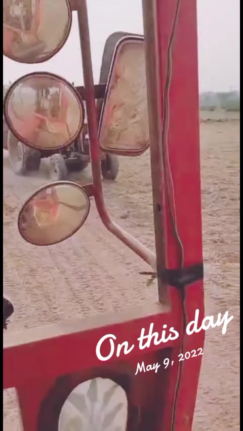 @راشد اعوان پنڈدادنخان جھلم اك