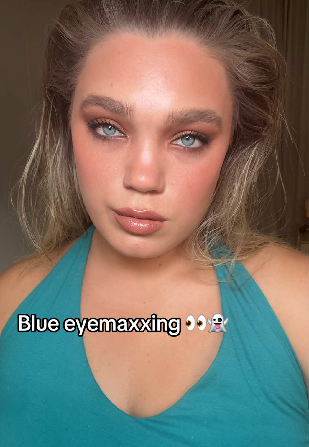 @daniellelucker