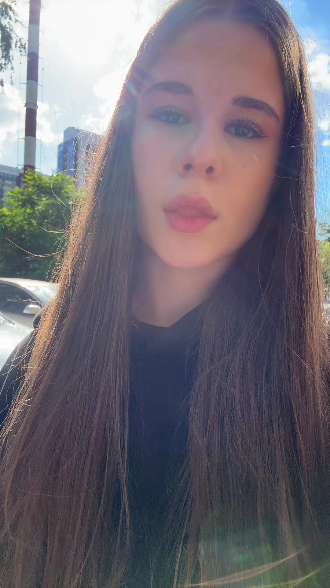 @anateri