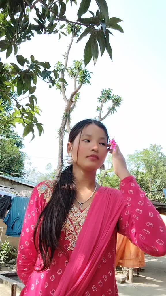 @Rojuuuu✝️😇💗