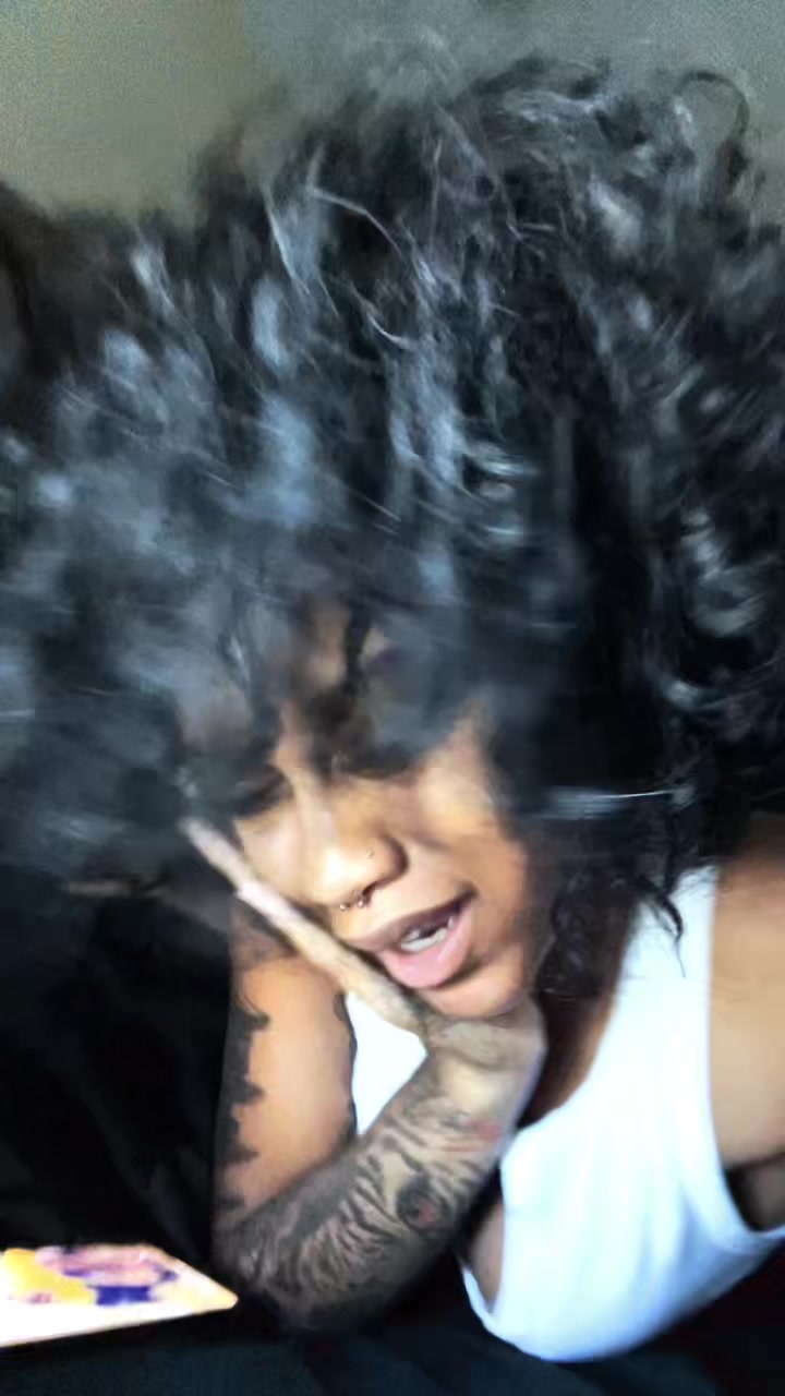 @kmaboo._
