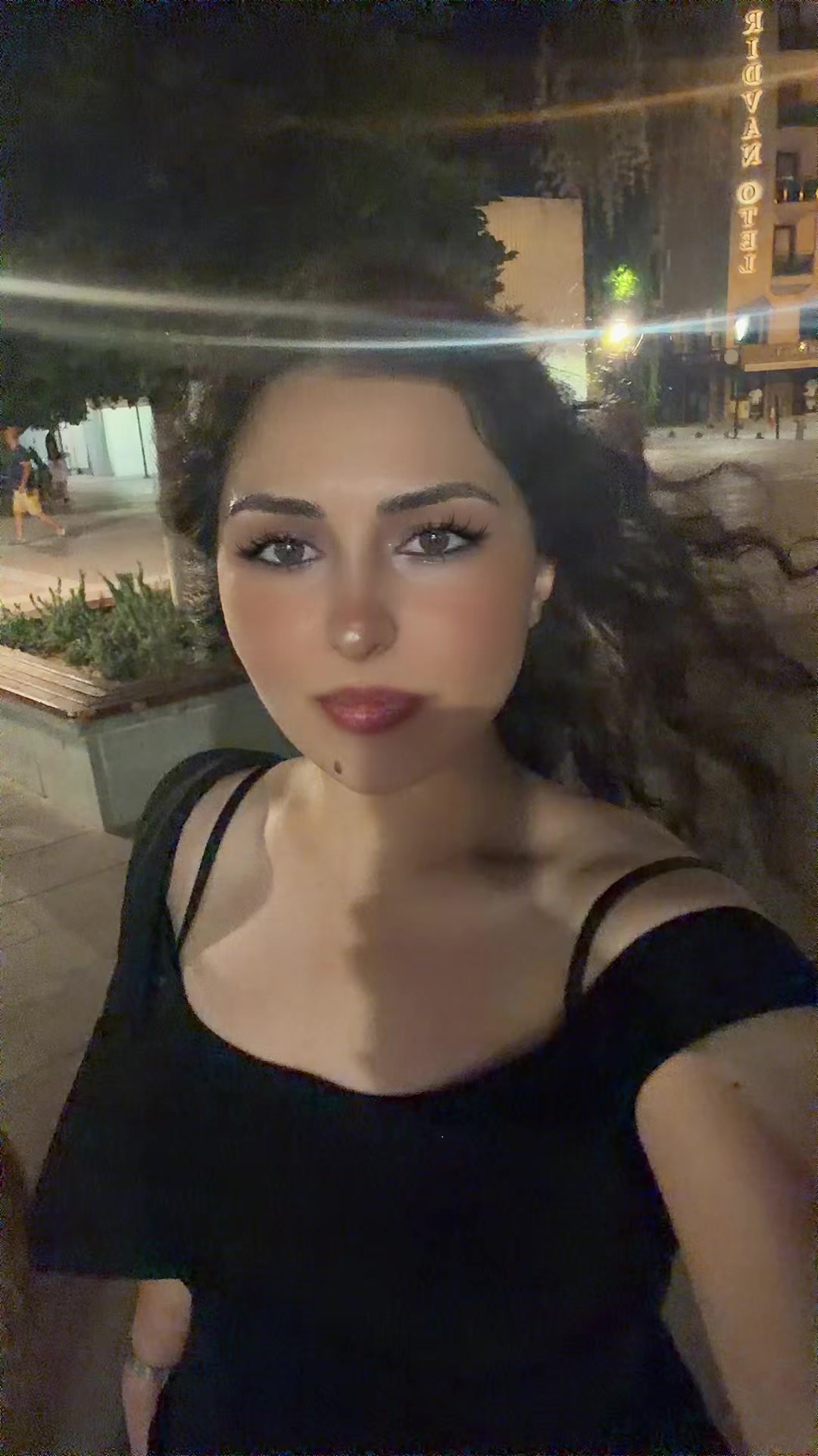 @Elif Öztürk