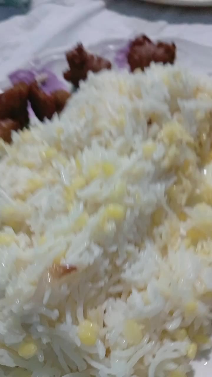 @ZUNERA ZIA
