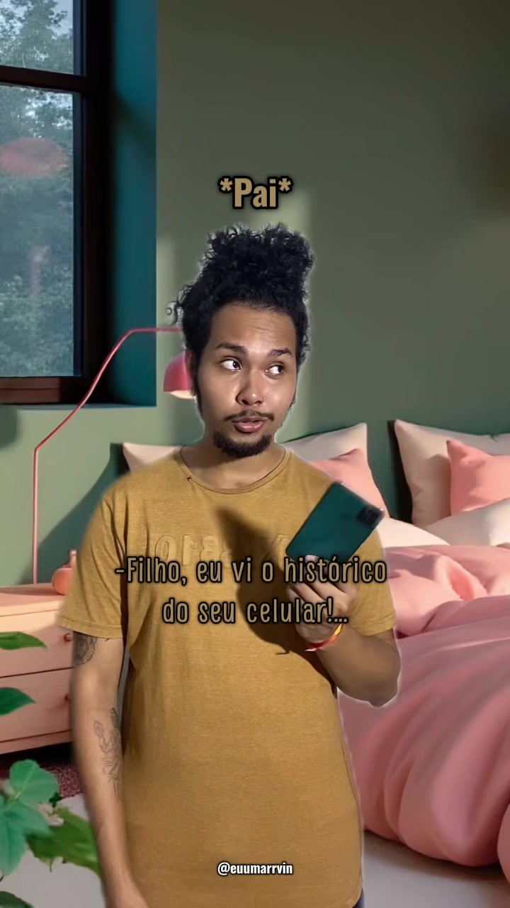 @euumarrvin