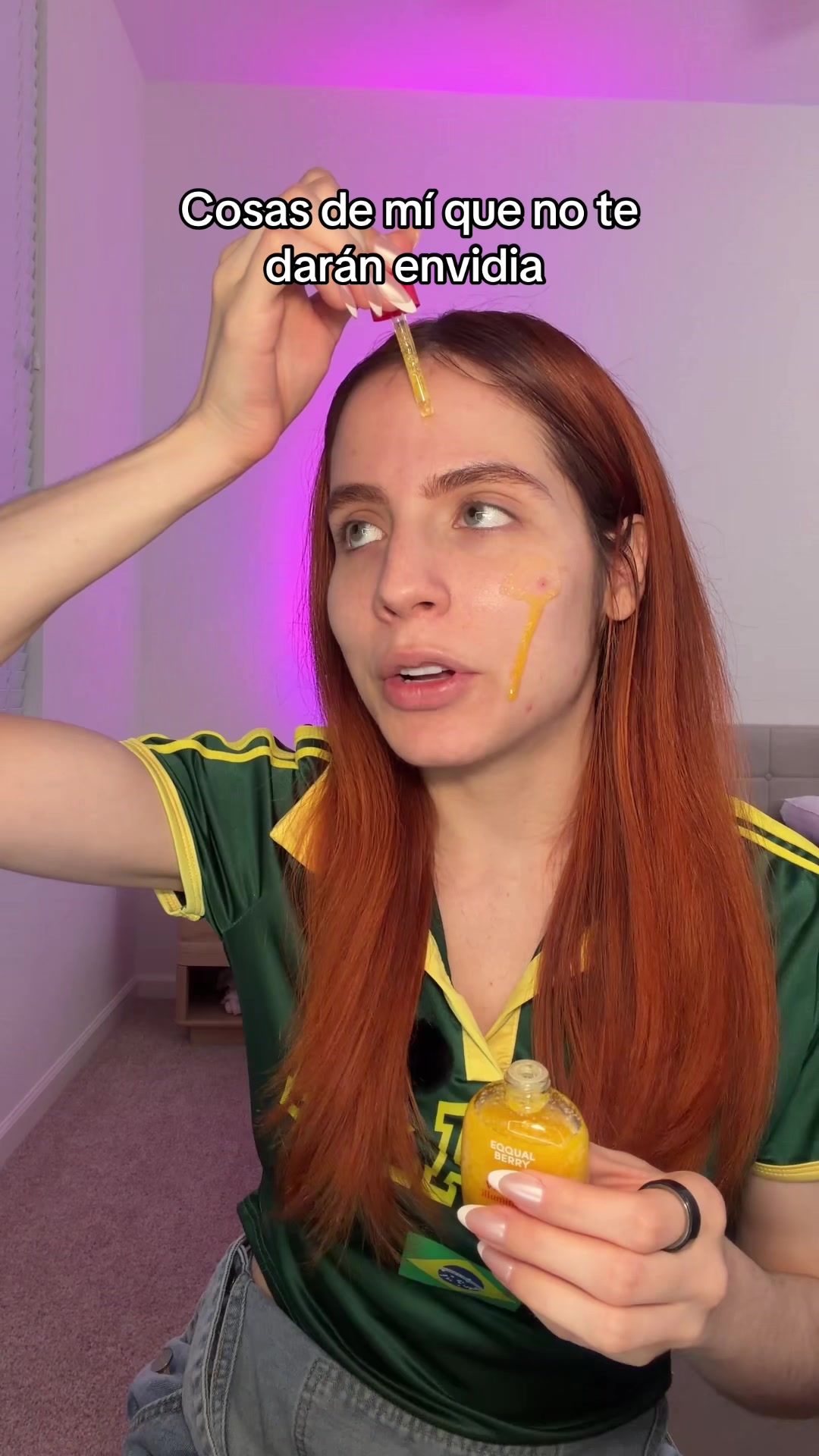 @Andrea Cuadros