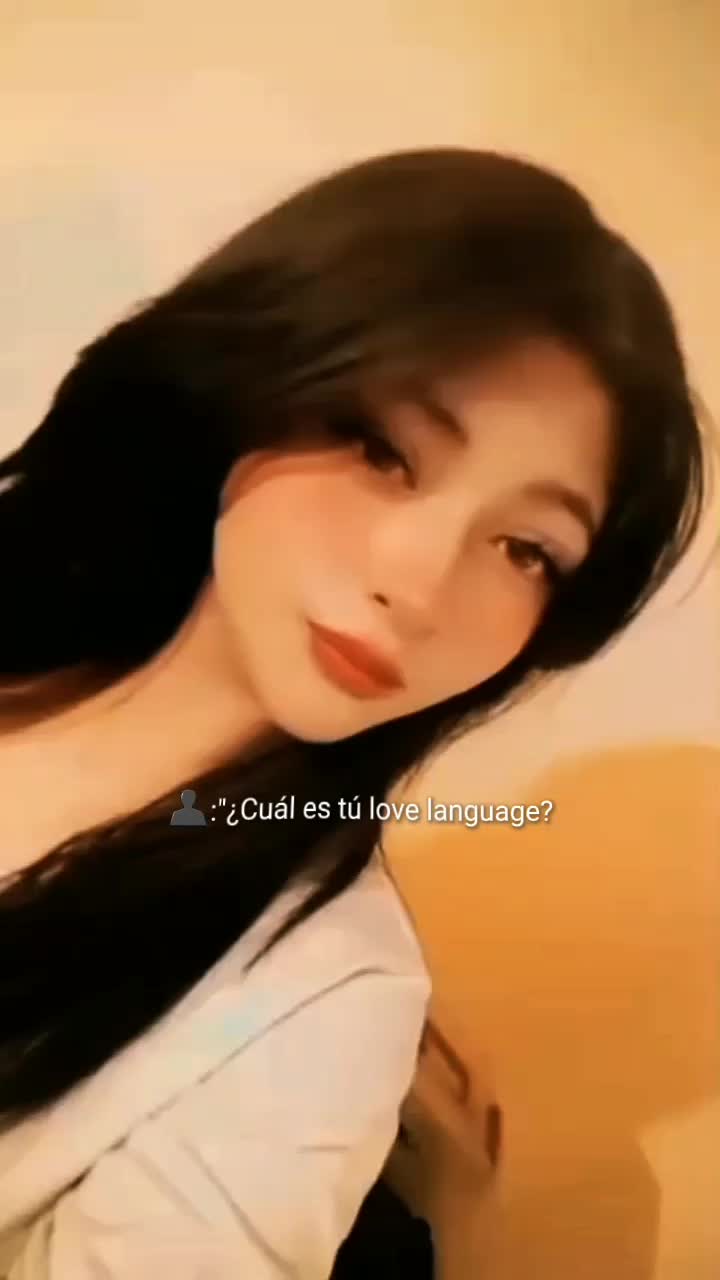 @𐙚₊˚⊹♡ Carolina Ely ♡⊹˚₊𐙚