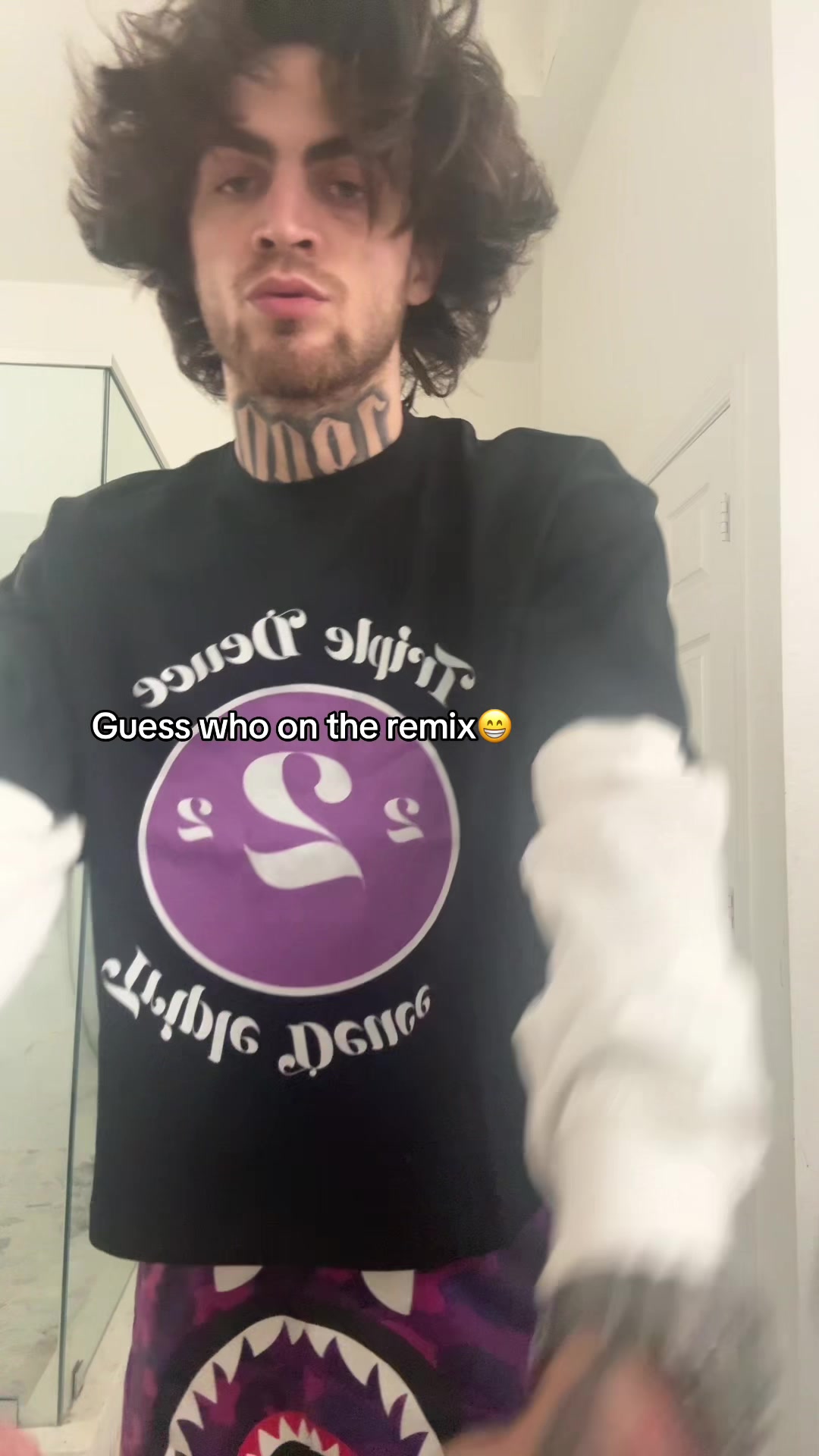 @1900rugrat