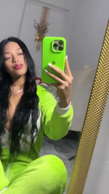 @ANA KARINA 🖤