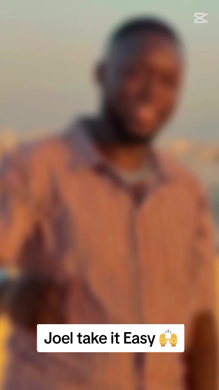 @Peter parker🇶🇦