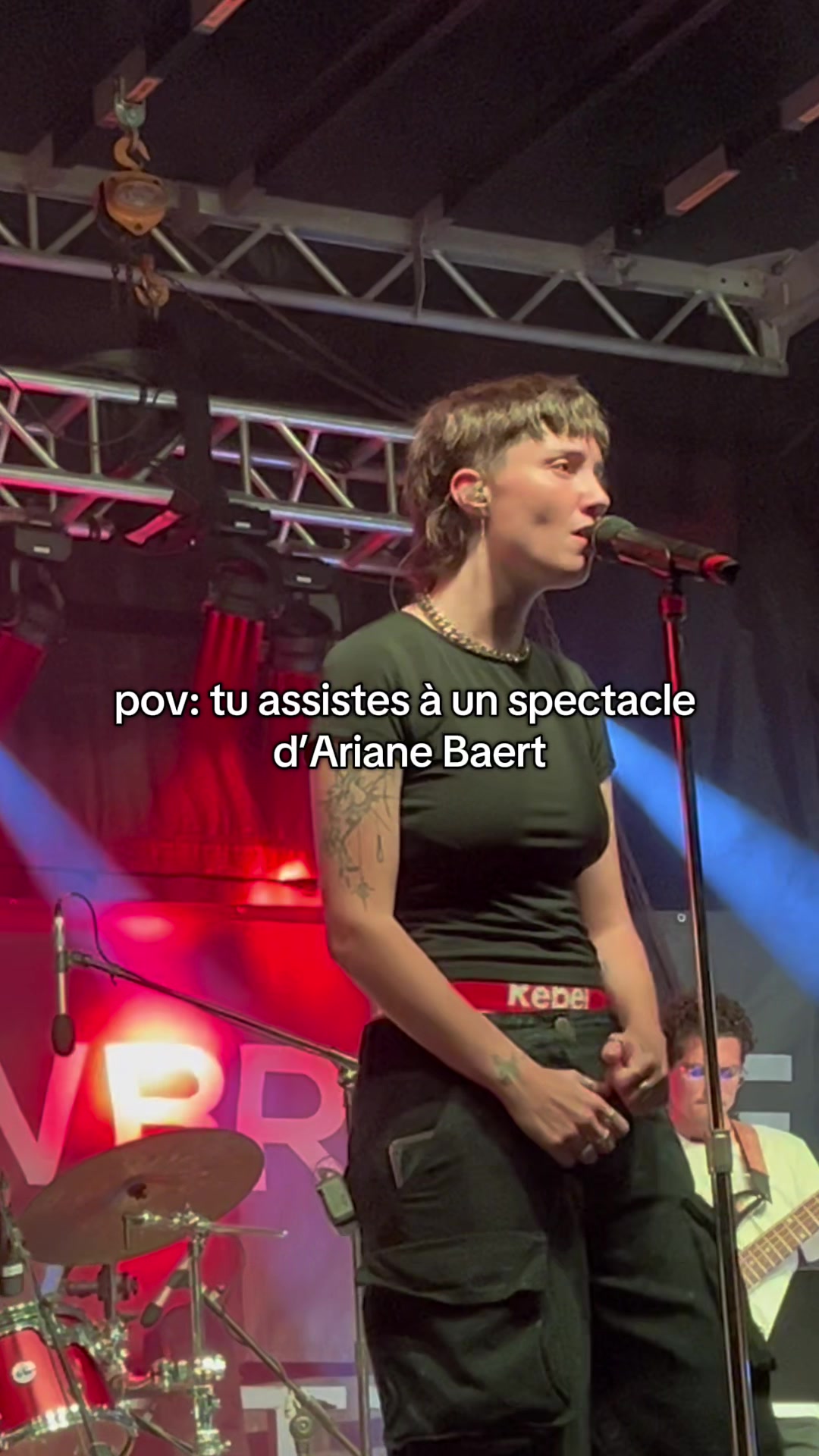 @Ariane Baert