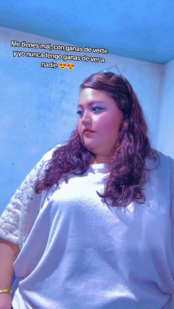 @BarbieCasas_Oficial 😍