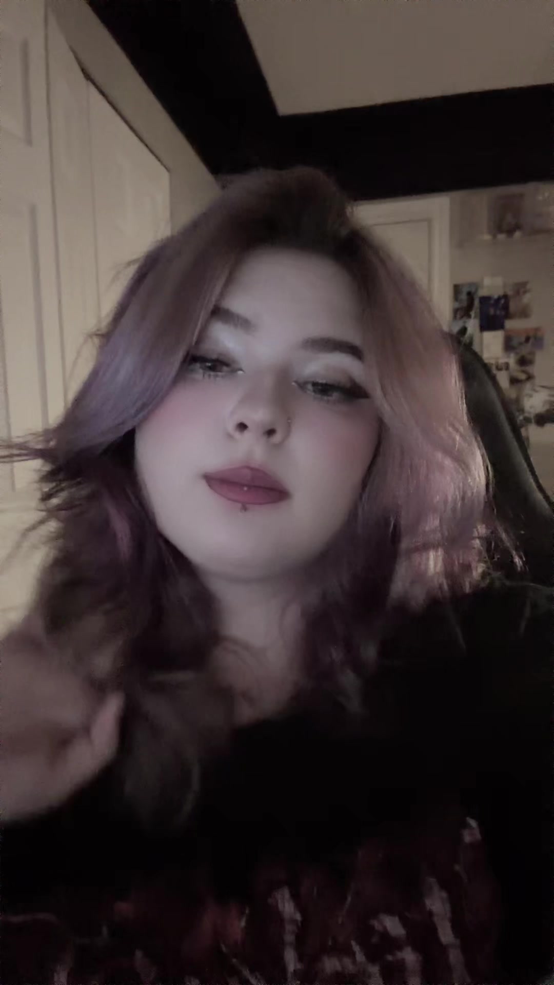 @mekayla