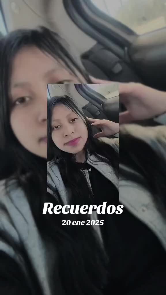 @💕🫶Cindy yanellie 🥰