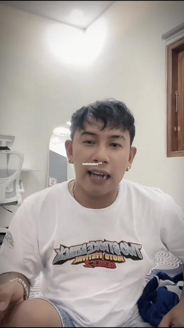 @𝗛𝗲𝗹𝗹𝗼𝗵𝗮𝘁𝗲𝗿𝘀⁰⁴