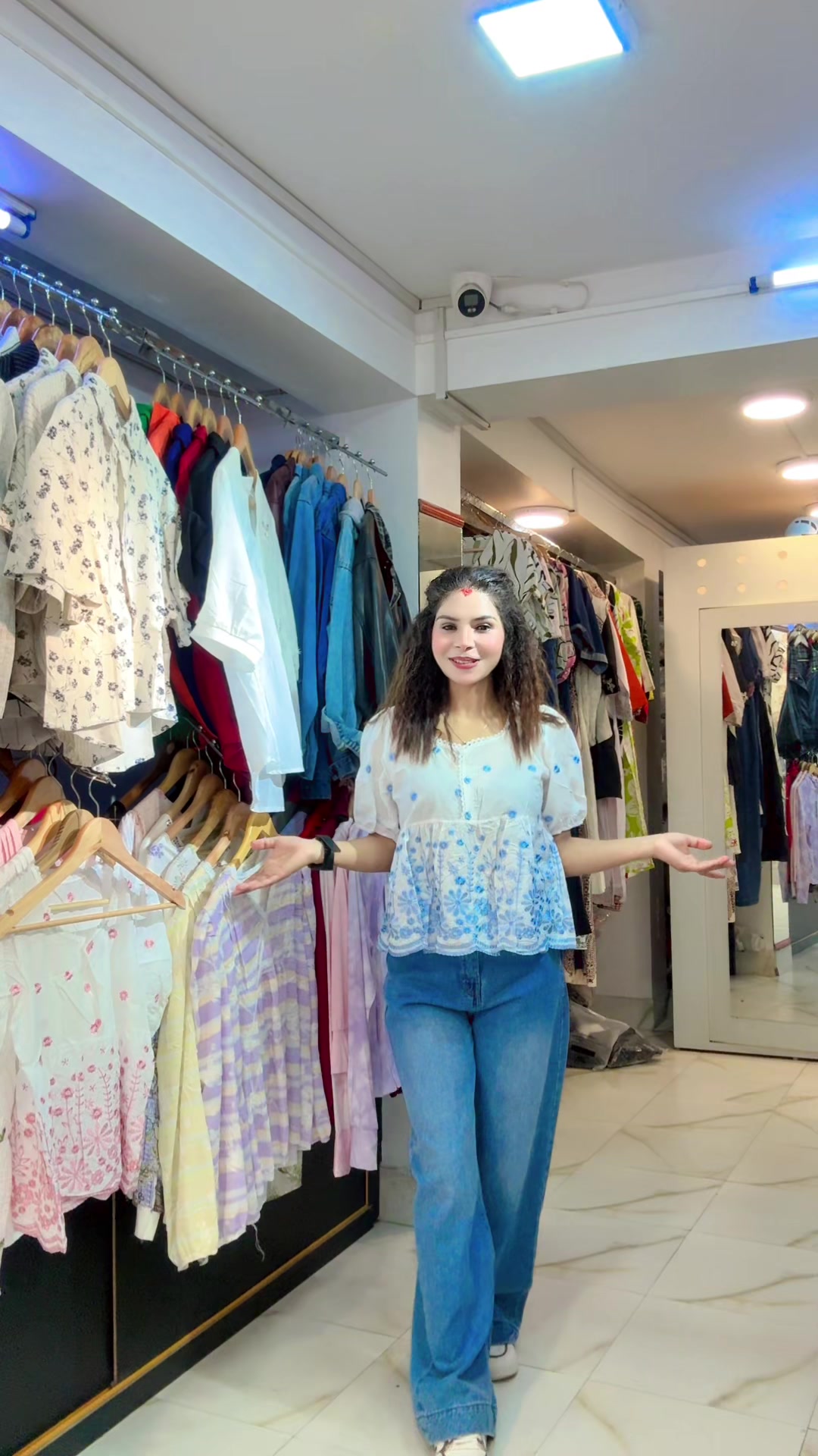 @Preeya Classy Clothes